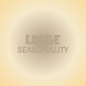 Lodge Seasonality