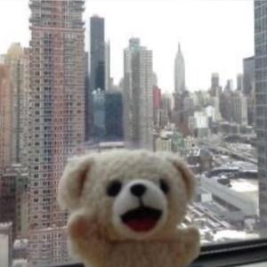 sick n tired (feat. ecoys) (Explicit)