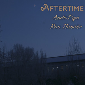 Aftertime