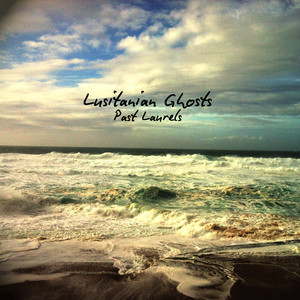 A Long Time Ago(We May Have Sailed the World)