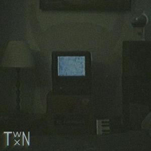 SCARED (feat. Wh01Am) (Explicit)