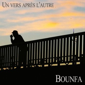 Un vers après l'autre (Explicit)