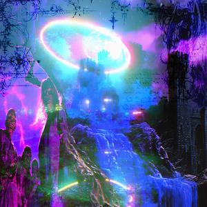 Keep Your Head Up (Explicit)