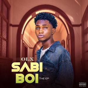 Omo Ologo (feat. Donzy Vibes) (Explicit)