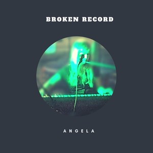 Broken Record