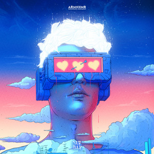 The Universe Is Yours(feat. Micah Martin)