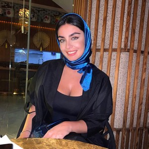 new irani song (آهنگ جدید ایرانی شاد)