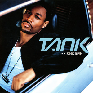 Cake & Ice Cream (feat. Heat) (Explicit)