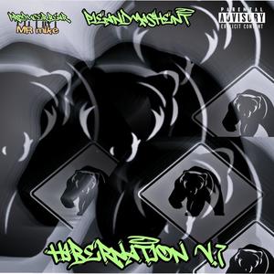 Green Grass (feat. Mr Mike|Explicit)