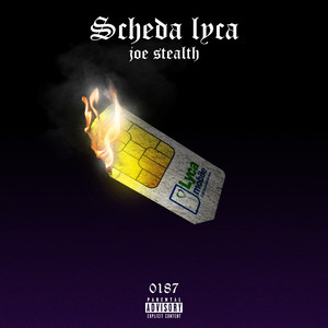 SCHEDA LYCA (Skit Naver) (Explicit)