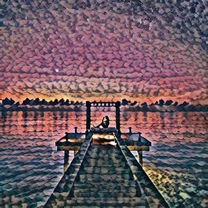 TSongs - Músicas para Relaxar e Dormir 31