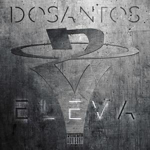 ELEVA2 (Explicit)