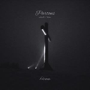 Partons(feat. Aisan)