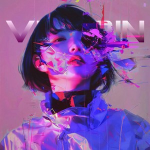 Villain