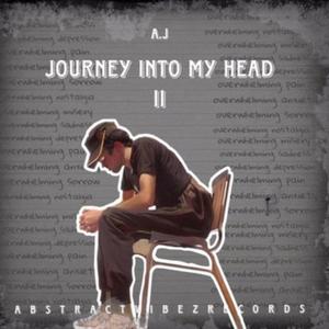 Toxic (feat. HOLYSANT) (Explicit)