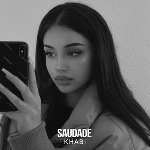 Saudade