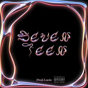 SEVENTEEN (Explicit)