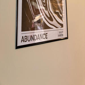 Push It Forward (feat. JunkMan) (Explicit)