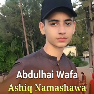 Ashiq Namashawa