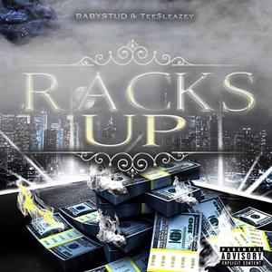Racks Up (Remastered|Explicit)