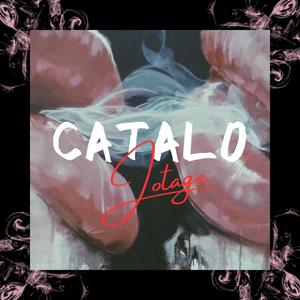 CATALO (Explicit)