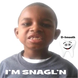 I'm Snagl'n (The Snaggletooth Song)