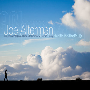 The First Night Home(feat. Houston Person)