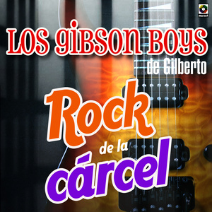 Rock de la Carcel