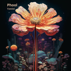 Phool