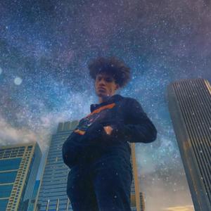 777 (feat. Zay Kyro) (Explicit)