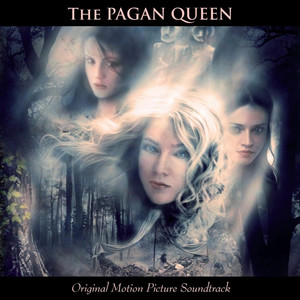 Pagan Queen - River Song