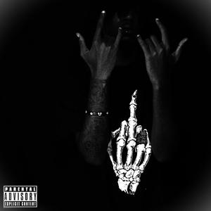 My Sleep (feat. Kel777) (Explicit)