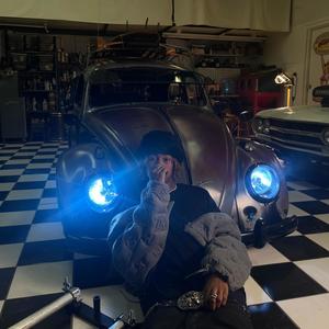 Dirty Mirrors (Explicit)