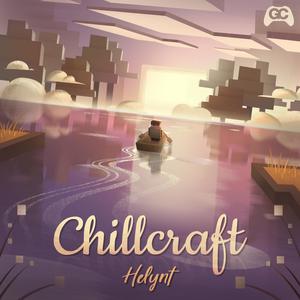 Chillcraft