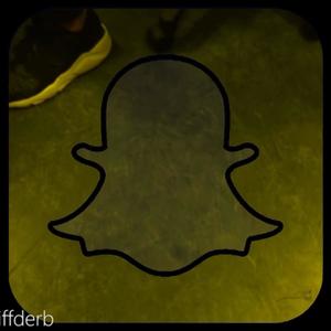 Snapchat (Explicit)