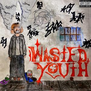 Floor It (feat. Bear1Boss) (Explicit)