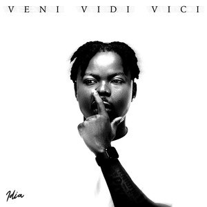 Veni Vidi Vici