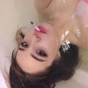 0101010010101101 (Explicit)