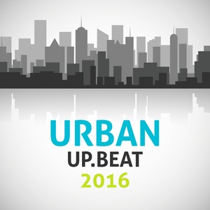 Urban UpBeat 2016