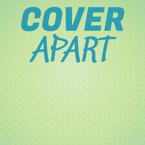 Cover Apart