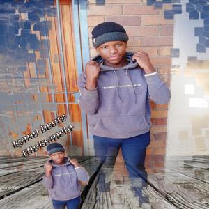 Hlokomela (feat. Marsh fakzen, Roskie Dx & ekzela kaybee)