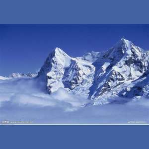 San E-RIGHT NIGHT (remix mohae-San E|MoonR!se / JOYCE张思忞 remix)