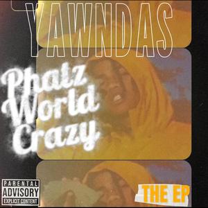 Thirsty (feat. Champ501, Gamebread boog & Cropstixx) (Explicit)