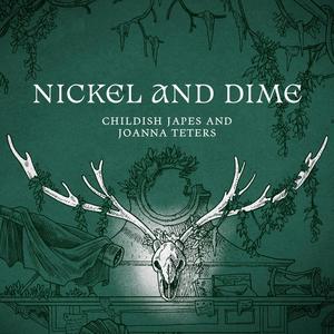 Nickel and Dime