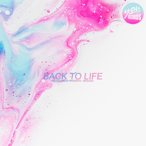 Back to Life