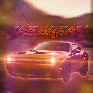 JAILBREAK (REDEYE Remix)