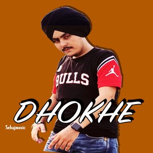 Dhokhe
