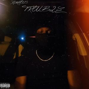 INFAMOUS FREESTYLE (Explicit)