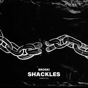 Shackles (Praise You)