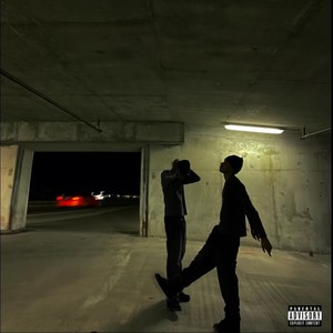 LTYF (Sped Up) (Explicit)